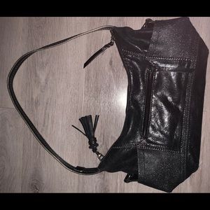 DESIGNED BY THE SAK!!!!! WONDERFUL CONDITION PURSE